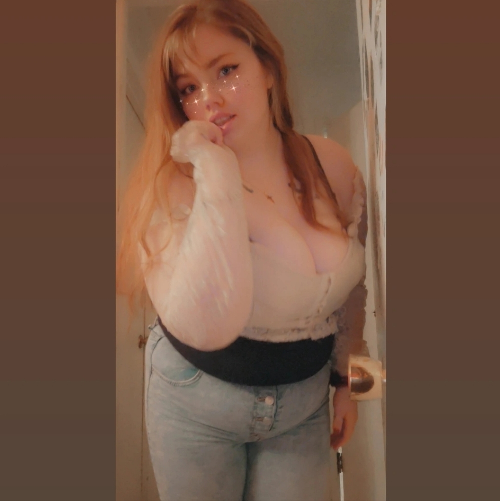 Meet your Posher, Jillian